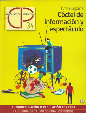 Cuadernos de Periodistas - 34.jpg