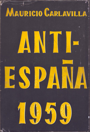 Anti-España 1959.jpg