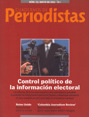 Cuadernos de Periodistas - 22.jpg