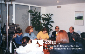 002.R.FOT.P_1. 00560.jpg