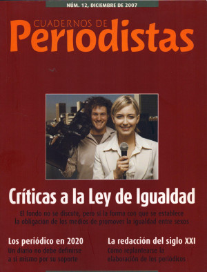 Cuadernos de Periodistas - 12.jpg