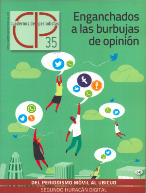 Cuadernos de Periodistas - 35.jpg