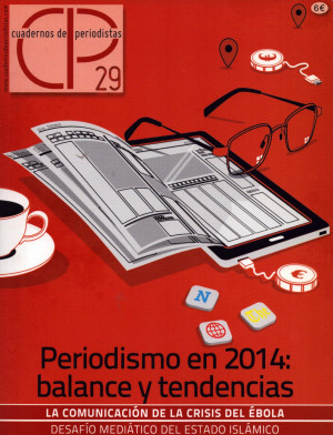 Cuadernos de Periodistas - 29.jpg