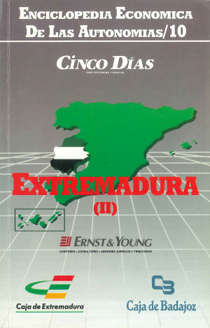 Extremadura (II).jpg