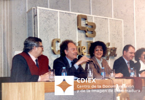 002.R.FOT.P_1. 00610.jpg