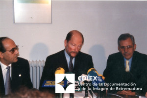 002.R.FOT.P_1. 00557.jpg
