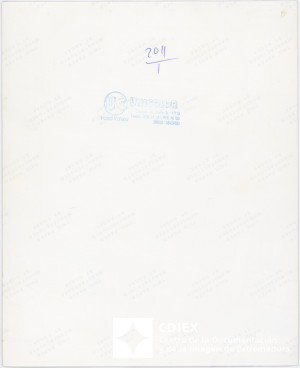 001.CB.FOT.P_1. 00005 (reverso).jpg