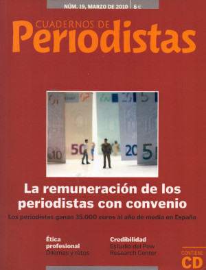 Cuadernos de Periodistas - 19.jpg