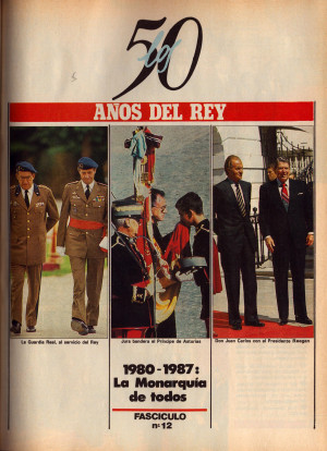 los 50 años del rey - fascículo 12.jpg