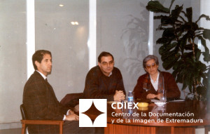 002.R.FOT.P_1. 00546.jpg