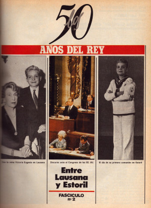 los 50 años del rey - fascículo 2.jpg