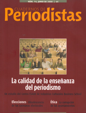 Cuadernos de Periodistas - 14.jpg