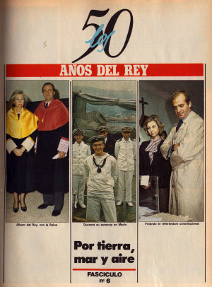 los 50 años del rey - fascículo 6.jpg
