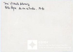 008.MM.FOT.P_1. 00430 (reverso).jpg