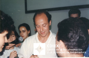 002.R.FOT.P_1. 00740.jpg