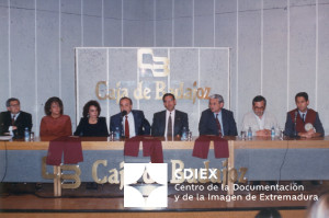 002.R.FOT.P_1. 00479.jpg