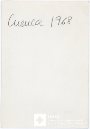 008.MM.FOT.P_1. 00416 (reverso).jpg