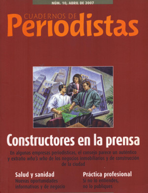 Cuadernos de Periodistas - 10.jpg