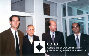 002.R.FOT.P_1. 00552.jpg