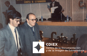 002.R.FOT.P_1. 00291.jpg