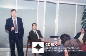 002.R.FOT.P_1. 00463.jpg
