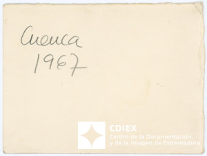 008.MM.FOT.P_1. 00414 (reverso).jpg