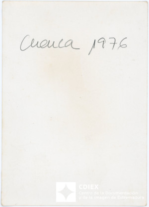 008.MM.FOT.P_1. 00409 (reverso).jpg