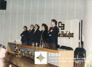 002.R.FOT.P_1. 00504.jpg