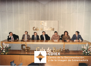 002.R.FOT.P_1. 00352.jpg