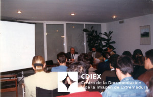002.R.FOT.P_1. 00550.jpg