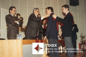 002.R.FOT.P_1. 00513.jpg