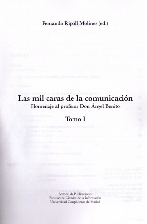Las mil caras de la comunicación - Parte 1.jpg
