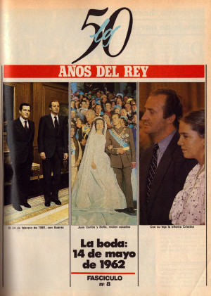 los 50 años del rey - fascículo 8.jpg