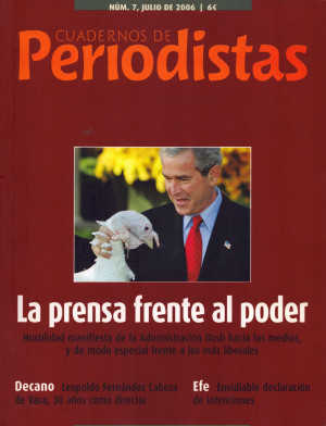 Cuadernos de Periodistas - 7.jpg