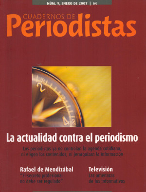 Cuadernos de Periodistas - 9.jpg