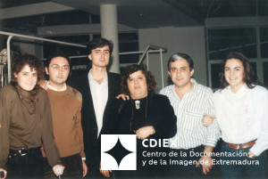 002.R.FOT.P_1. 00371.jpg