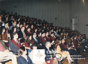 002.R.FOT.P_1. 00505.jpg
