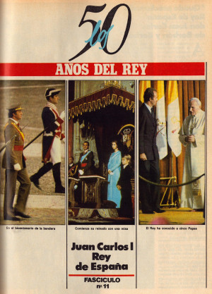 los 50 años del rey - fascículo 11.jpg