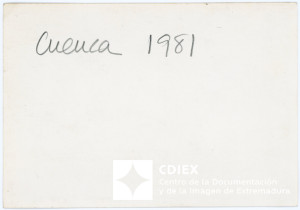 008.MM.FOT.P_1. 00410 (reverso).jpg