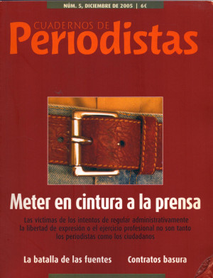 Cuadernos de Periodistas - 5.jpg