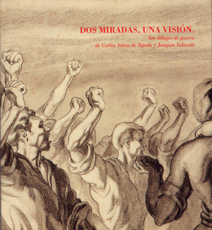 Dos miradas, una visión.jpg
