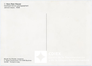 008.MM.FOT.P_1. 00426 (reverso).jpg