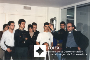 002.R.FOT.P_1. 00387.jpg