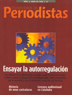 Cuadernos de Periodistas - 6.jpg