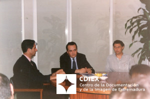 002.R.FOT.P_1. 00627.jpg