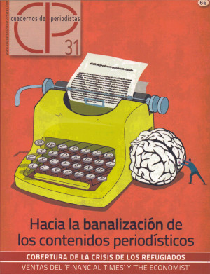 Cuadernos de Periodistas - 31.jpg