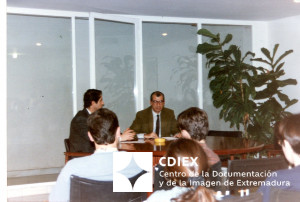 002.R.FOT.P_1. 00573.jpg