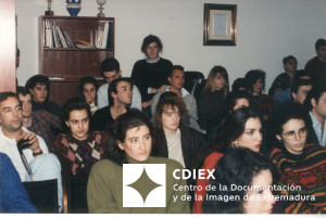 002.R.FOT.P_1. 00389.jpg