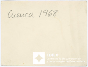 008.MM.FOT.P_1. 00418 (reverso).jpg