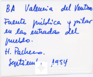 008.MM.FOT.P_1. 00493 (reverso).jpg
